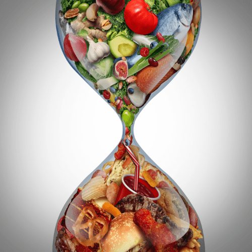 A Guide to Elderly Nutrition: Tips and Advice from Our Experts