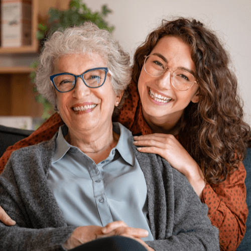 Client Stories: How Norfolk Meals on Wheels Has Changed Lives